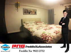 Blk 325 Ang Mo Kio Avenue 3 (Ang Mo Kio), HDB 4 Rooms #145248762